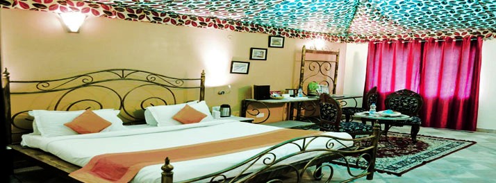 2357/1589 Royal Heritage - Kishangarh 15.jpg